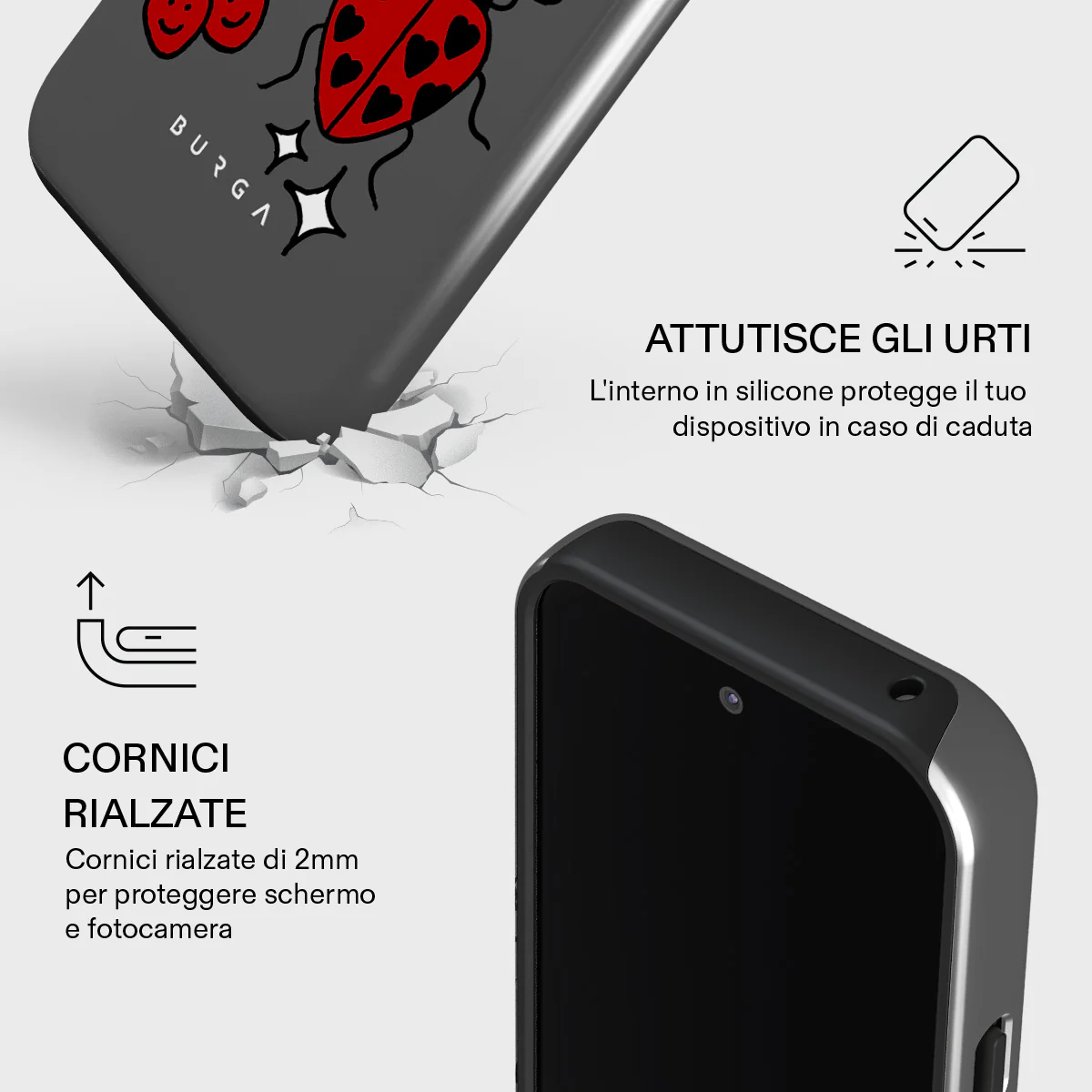 Immagine prodotto 4