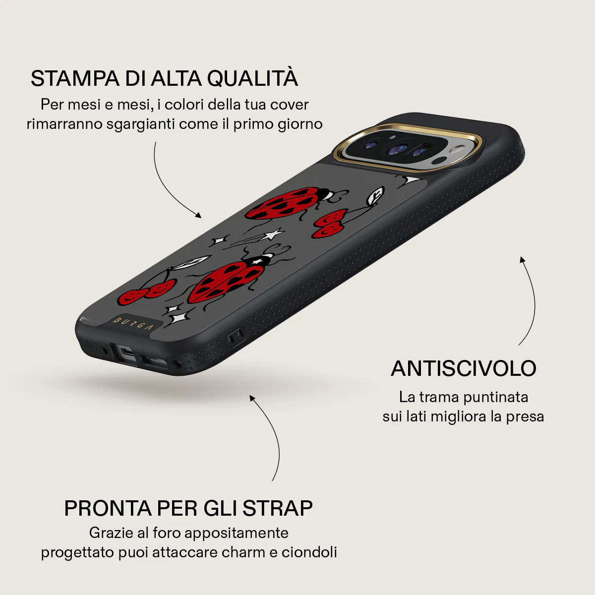 Immagine prodotto 9