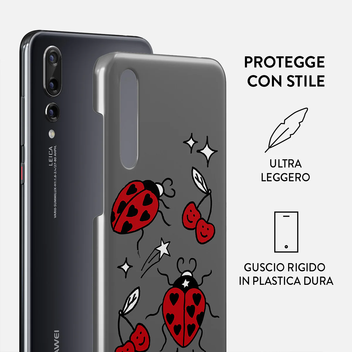 Immagine prodotto 2