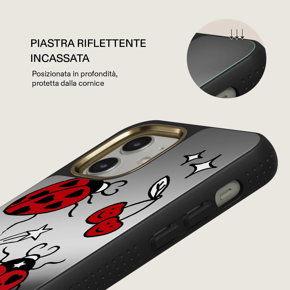 Immagine prodotto 22