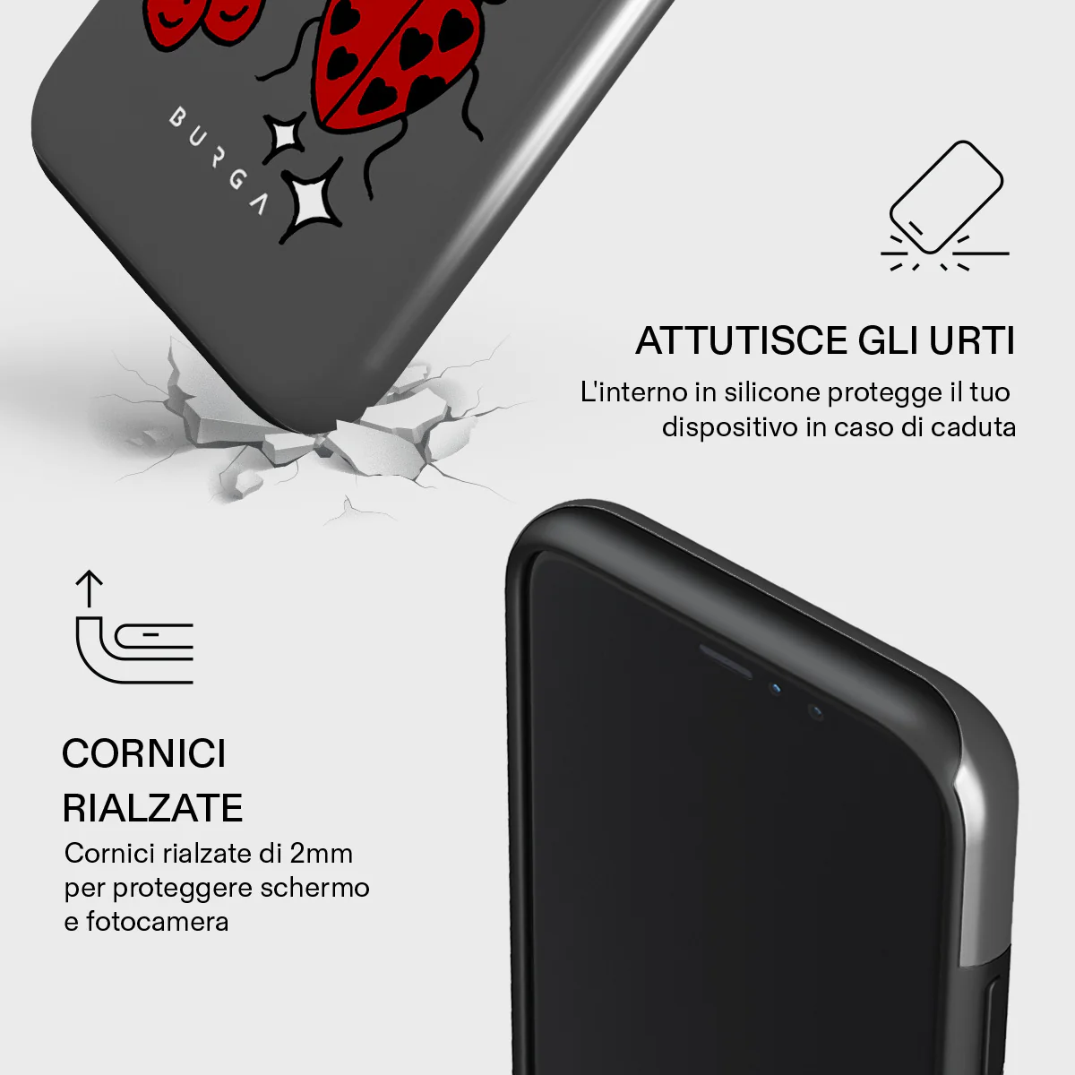 Immagine prodotto 4