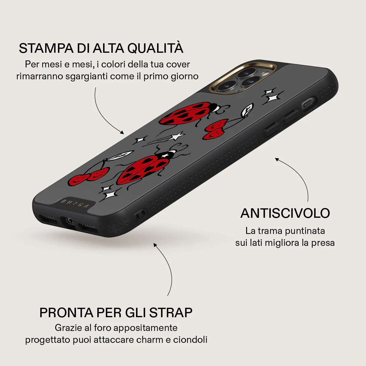 Immagine prodotto 9