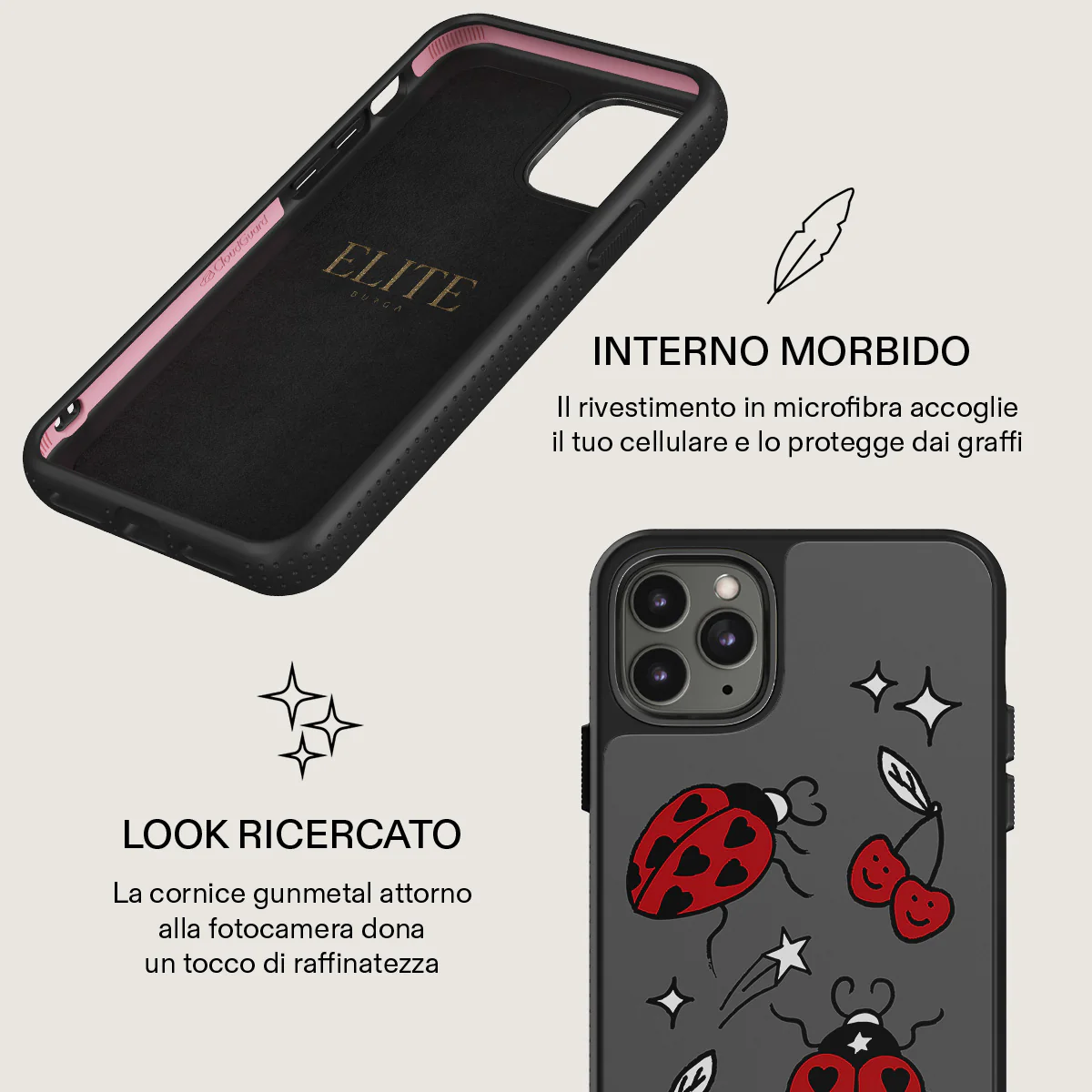 Immagine prodotto 21