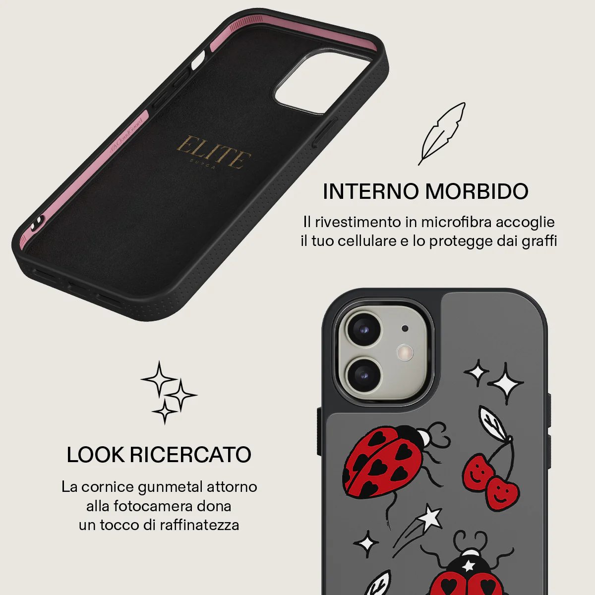 Immagine prodotto 17