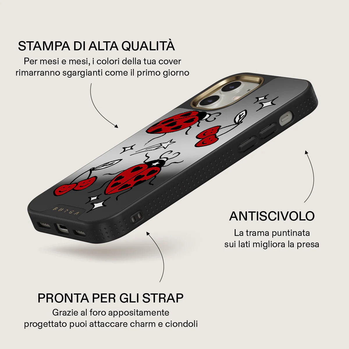 Immagine prodotto 24