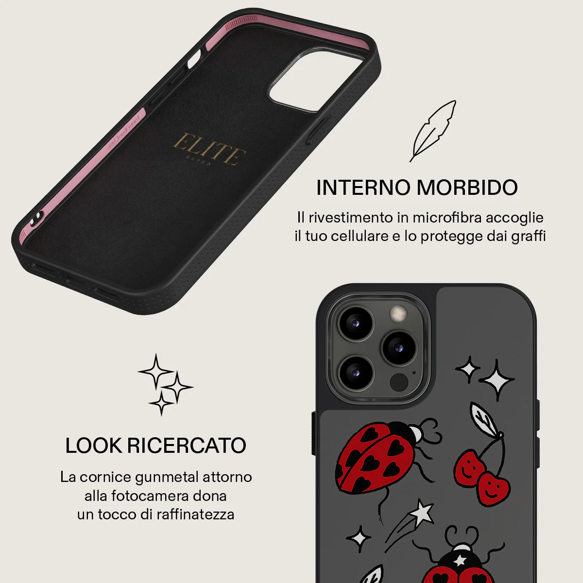 Immagine prodotto 17