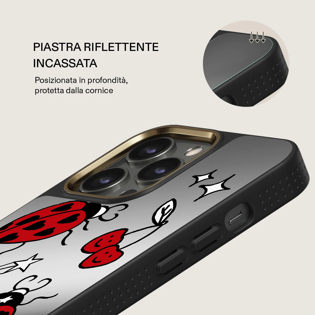 Immagine prodotto 22