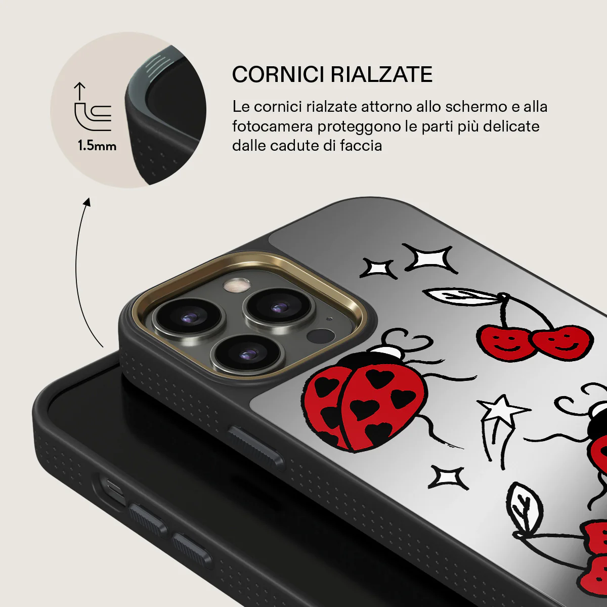 Immagine prodotto 23