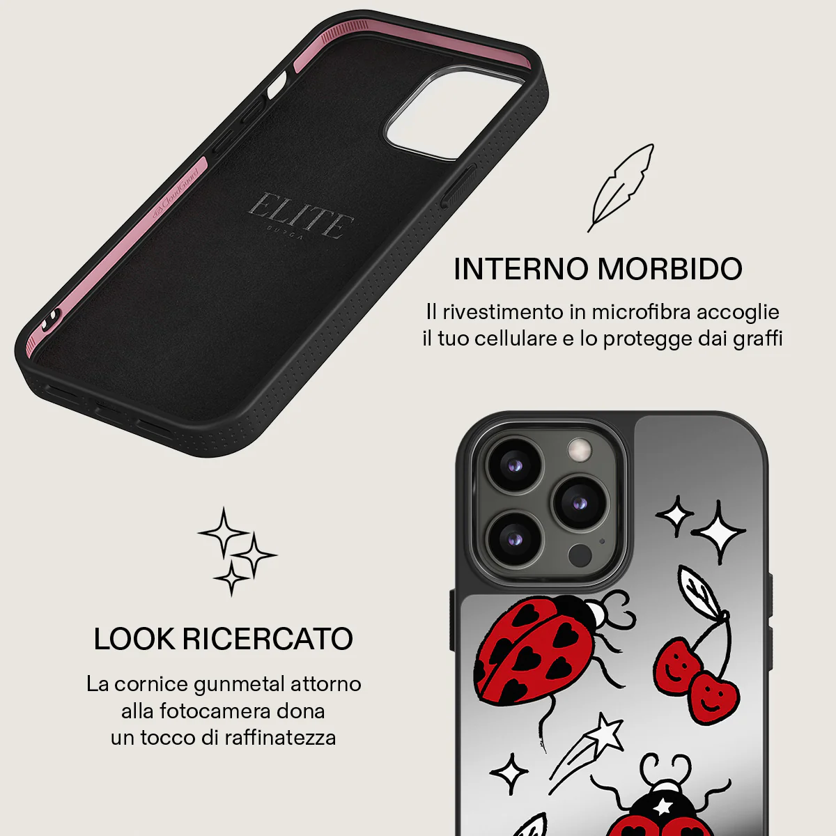 Immagine prodotto 33
