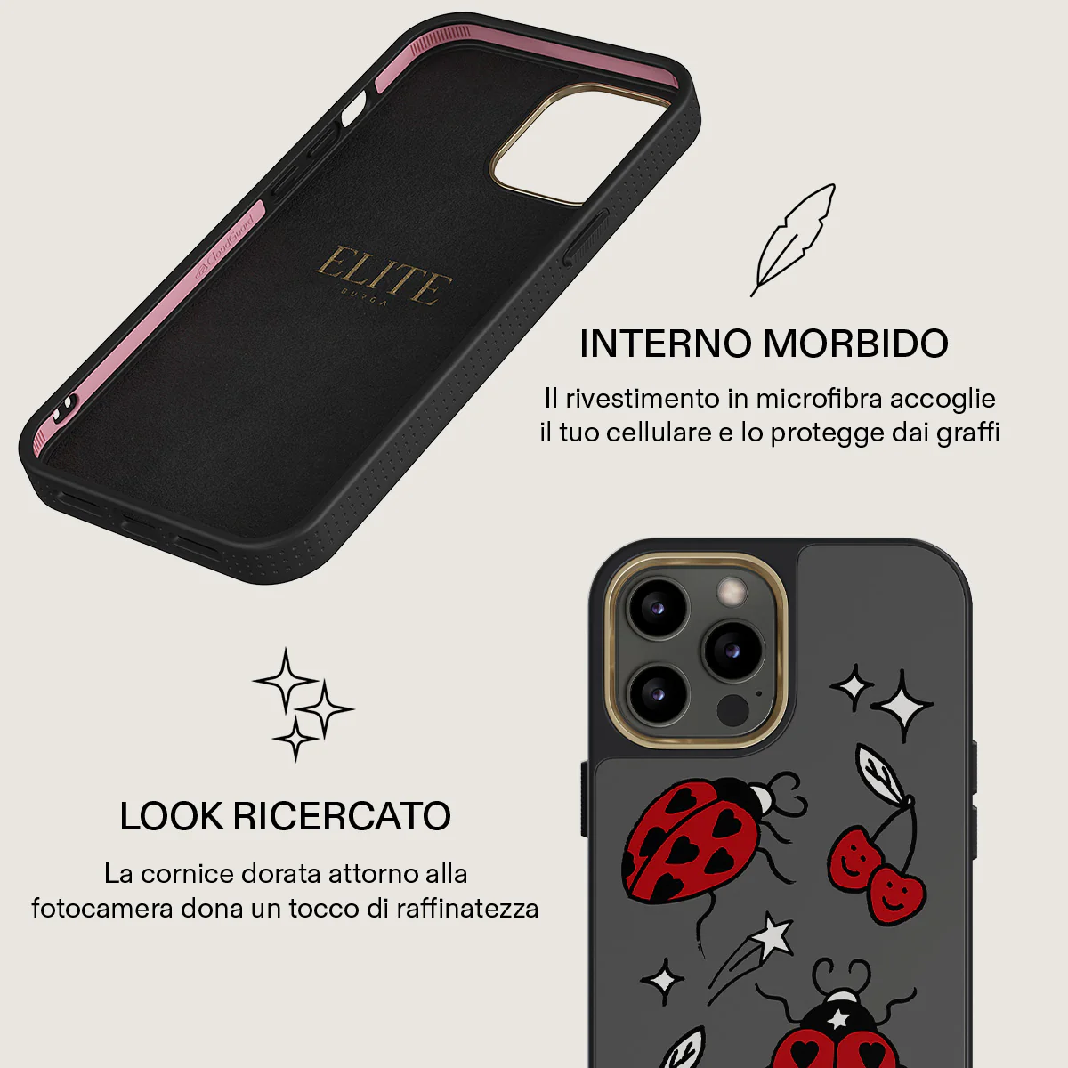 Immagine prodotto 10
