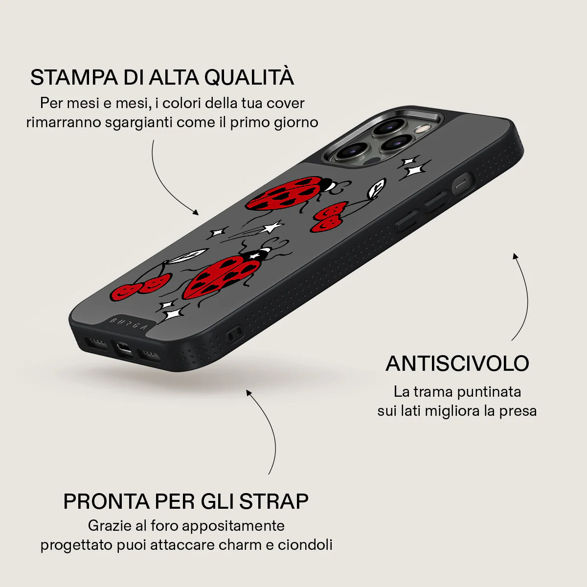 Immagine prodotto 16