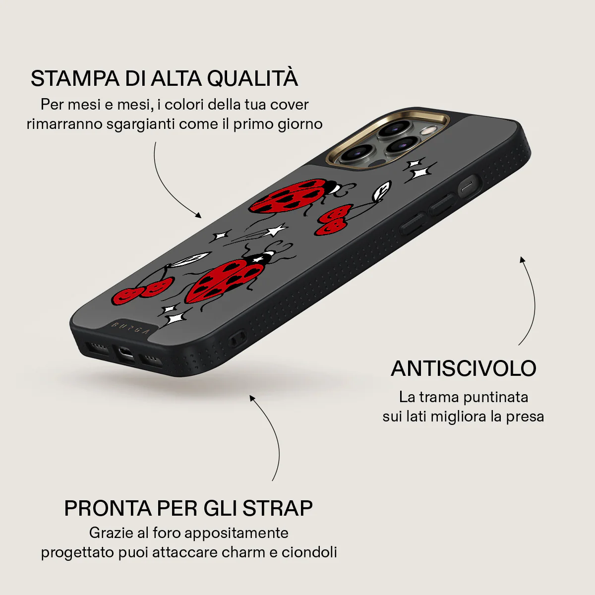 Immagine prodotto 9