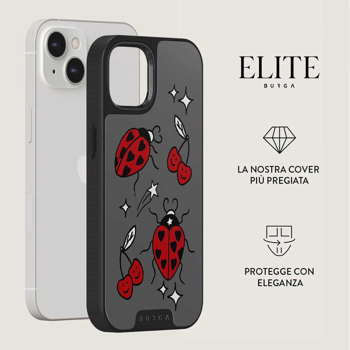 Immagine prodotto 13