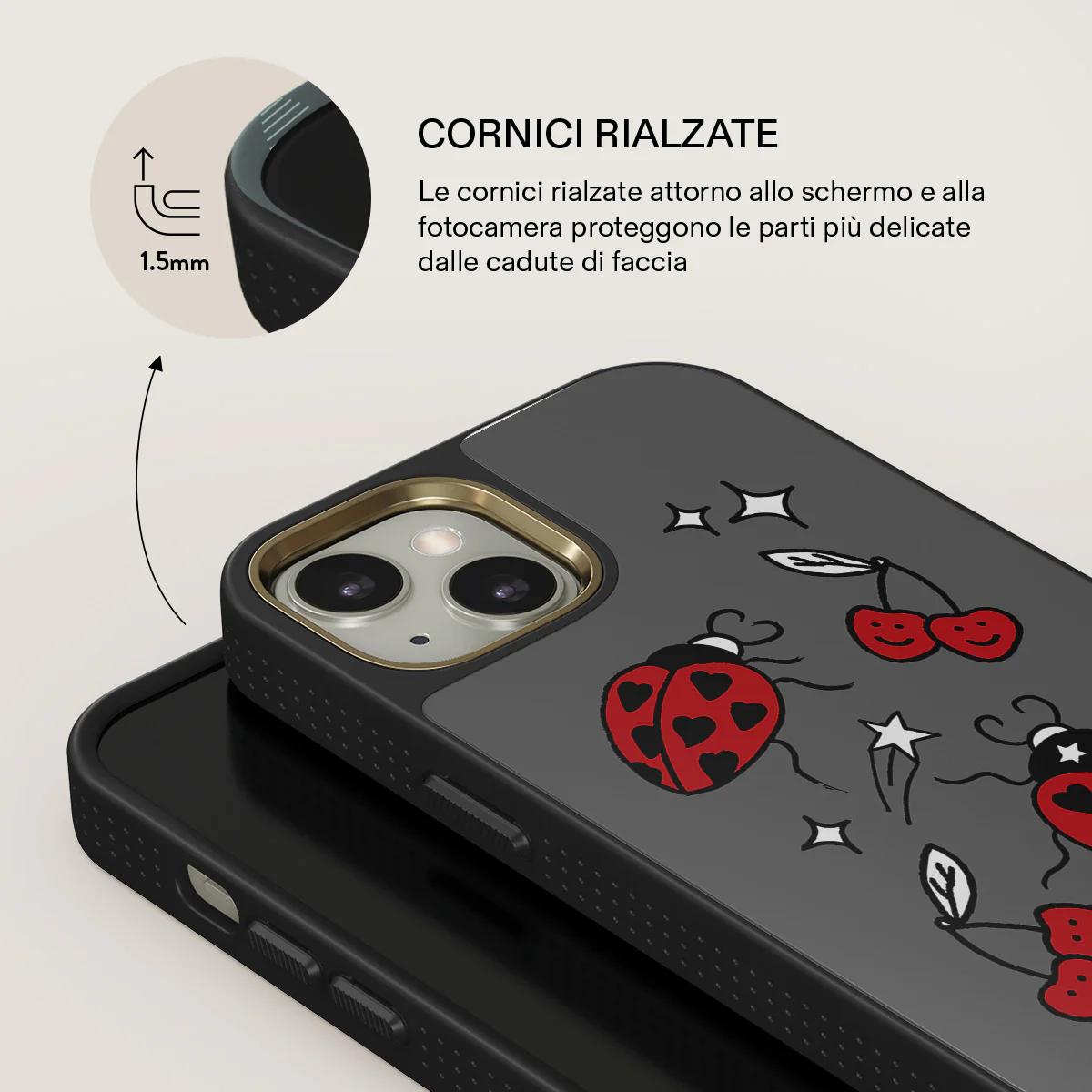 Immagine prodotto 8