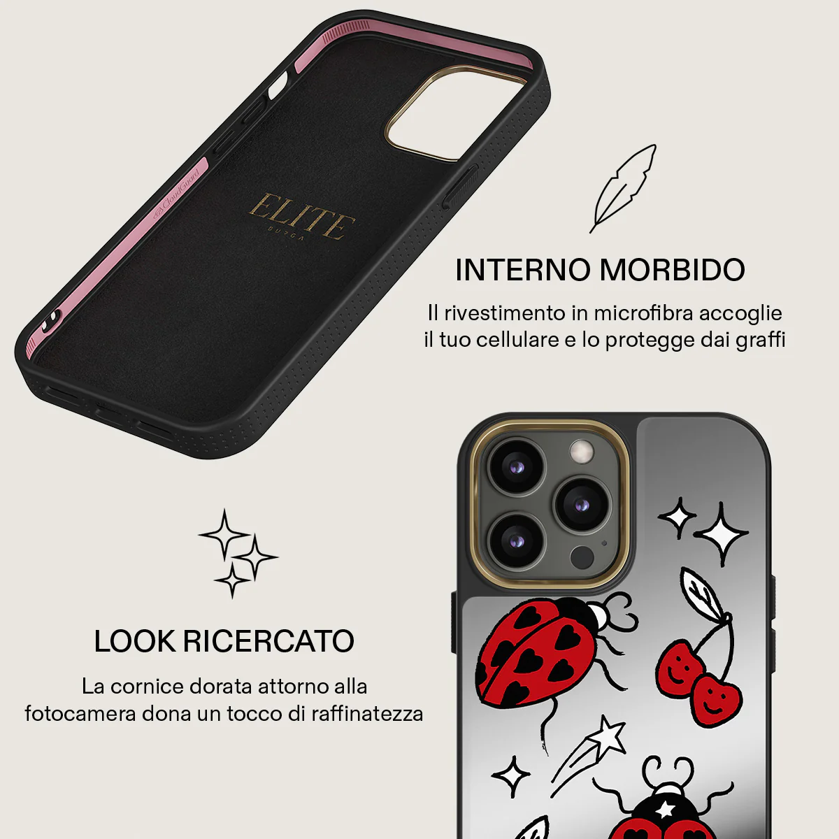 Immagine prodotto 32