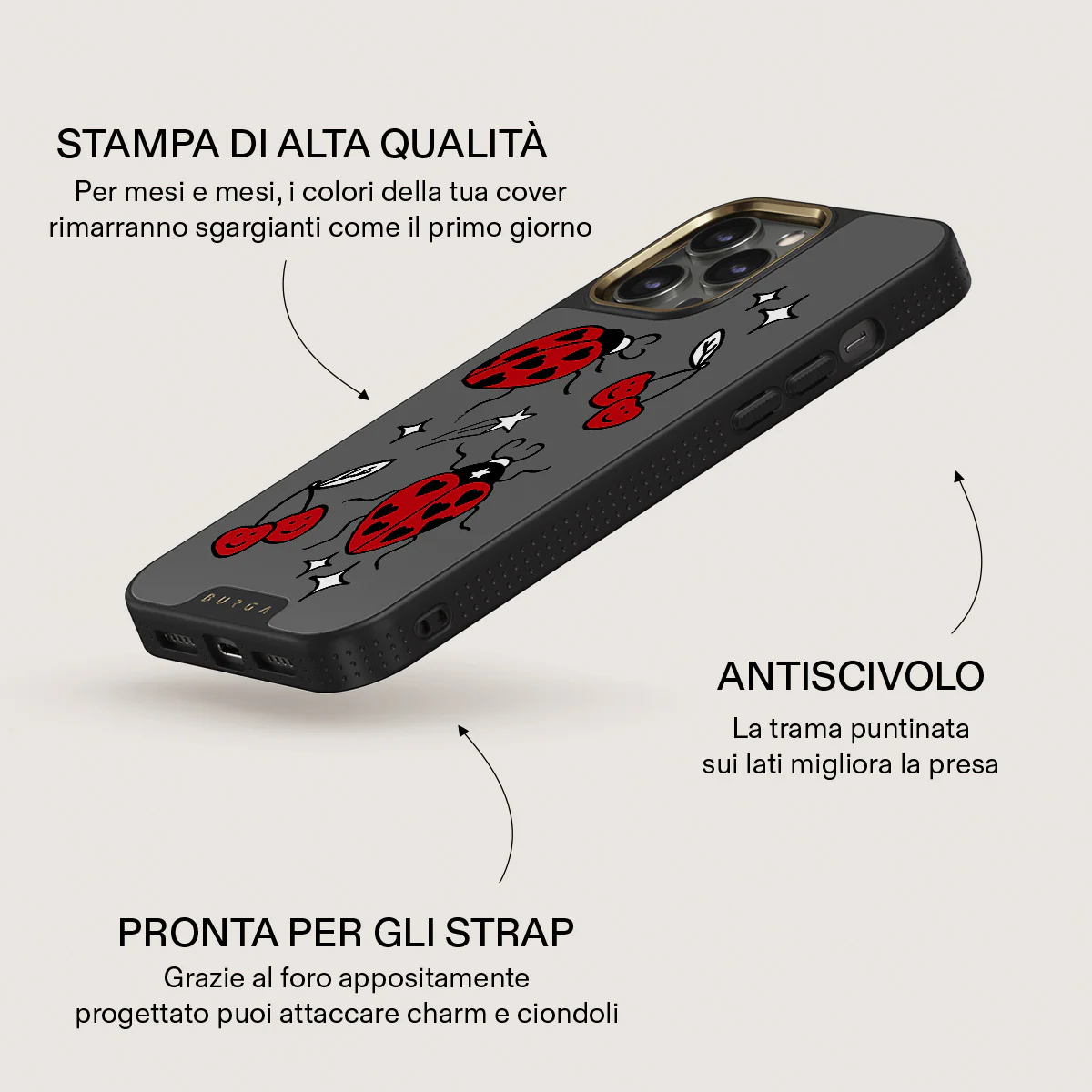 Immagine prodotto 9