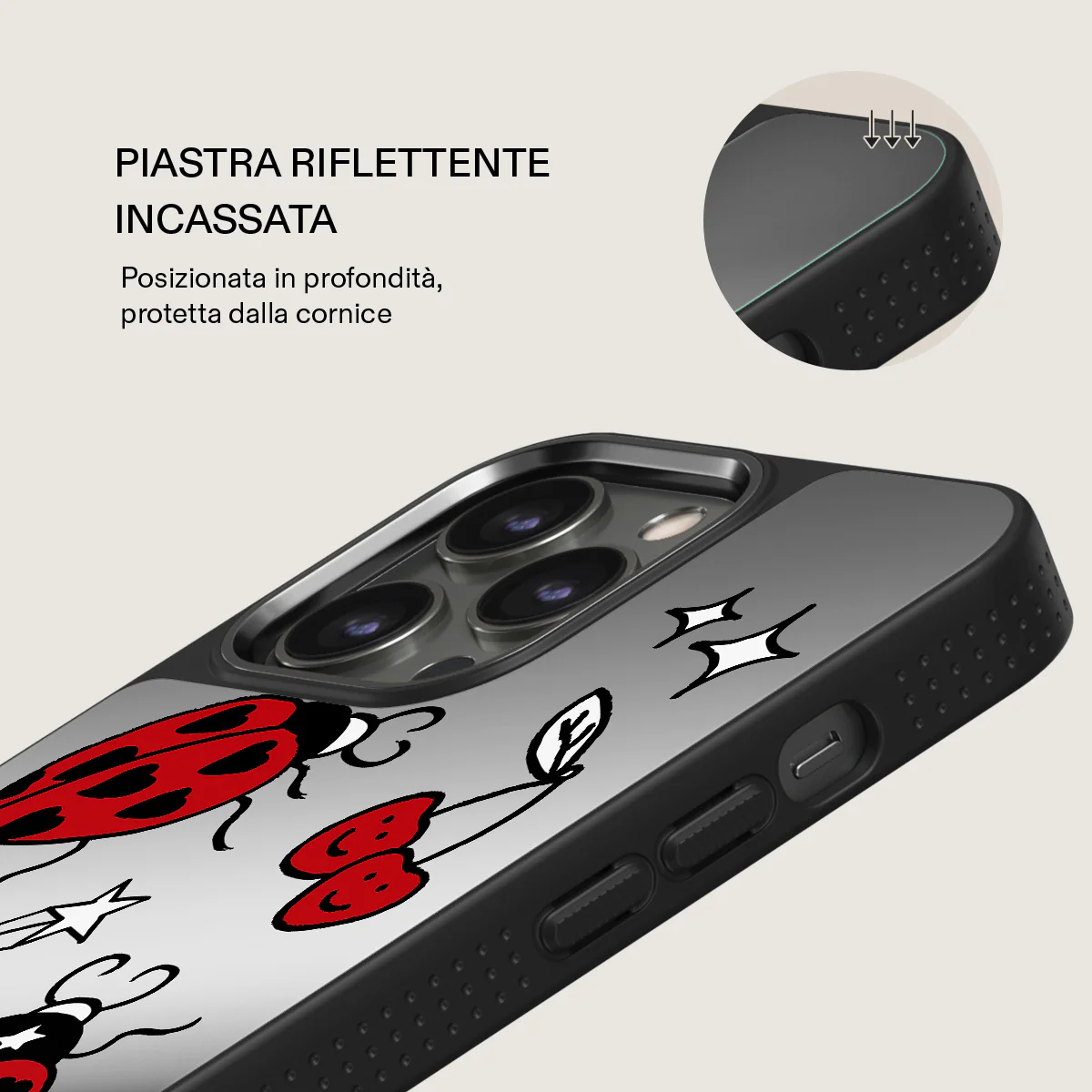 Immagine prodotto 37