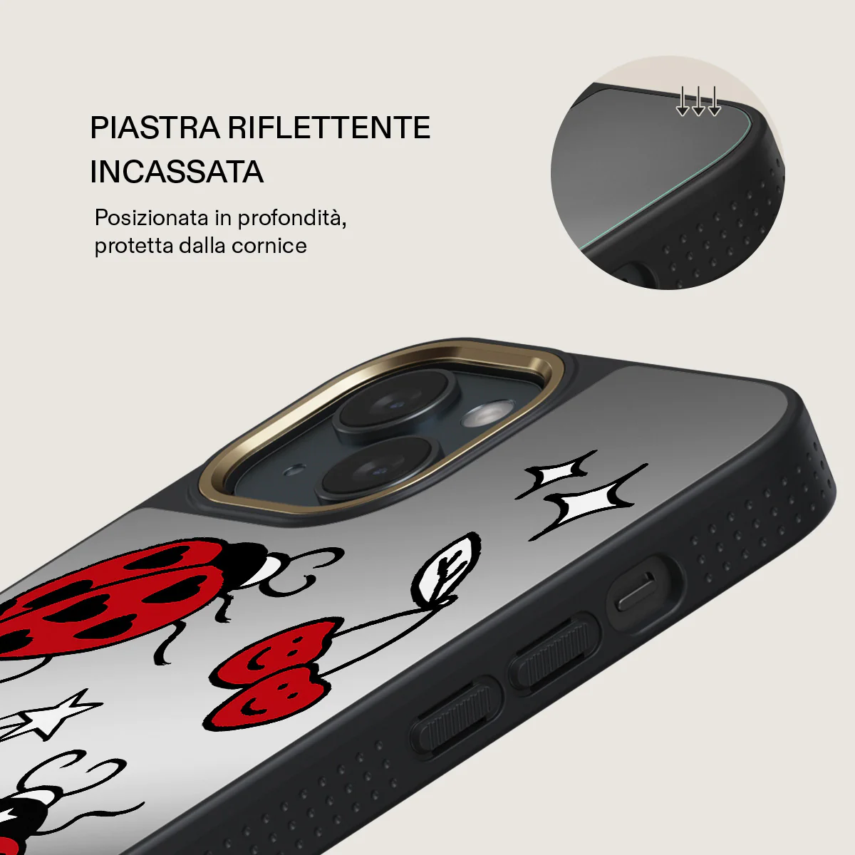 Immagine prodotto 29