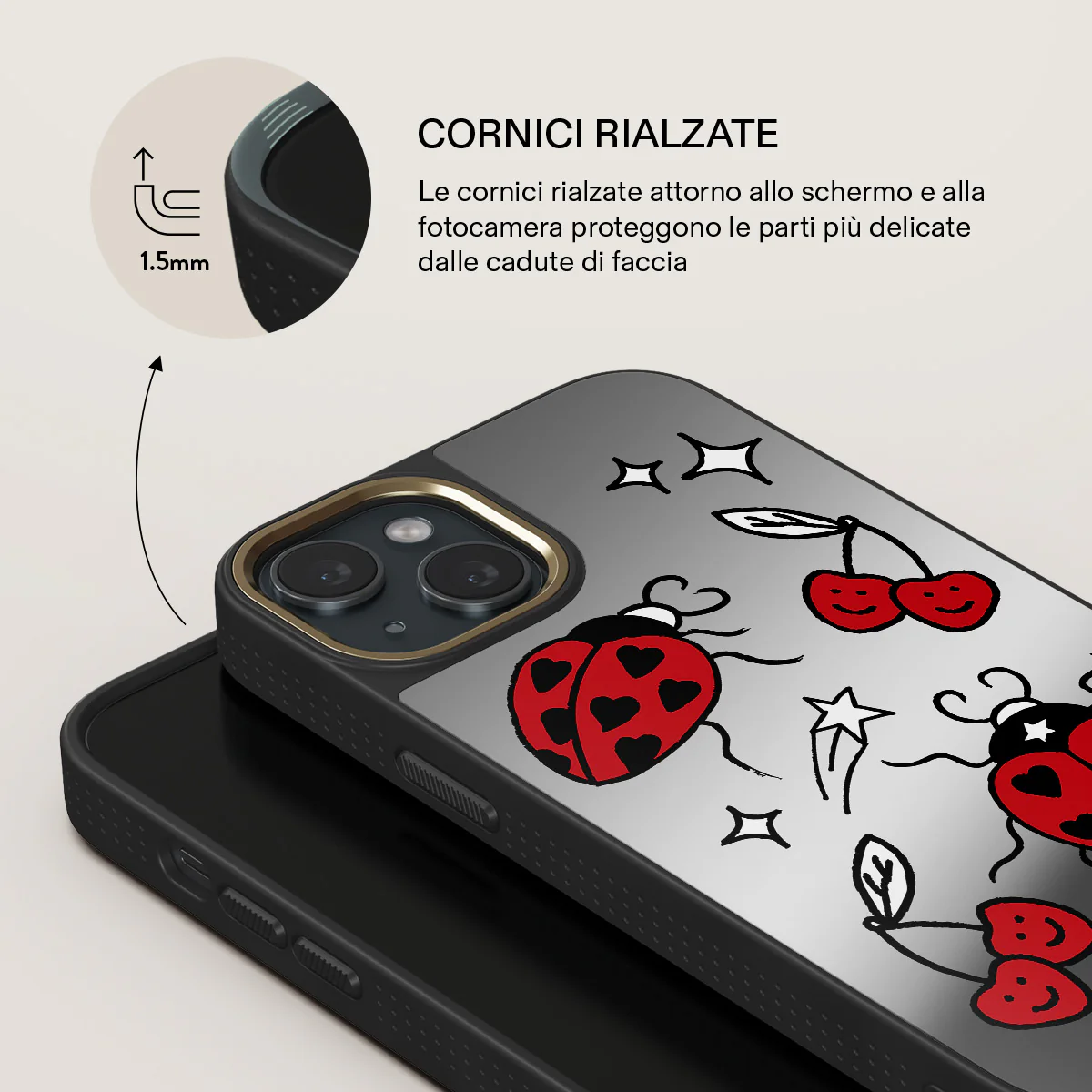 Immagine prodotto 30