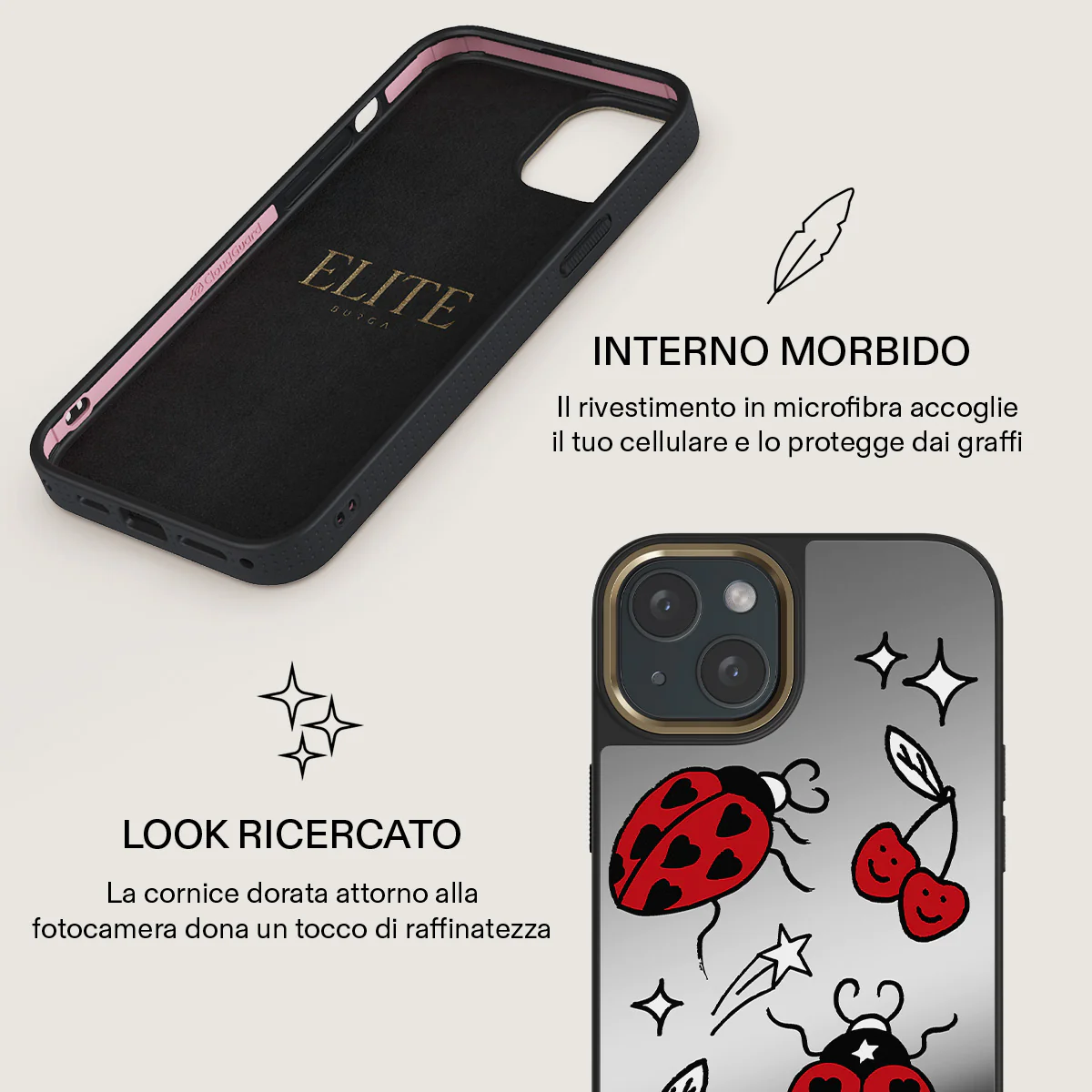 Immagine prodotto 32