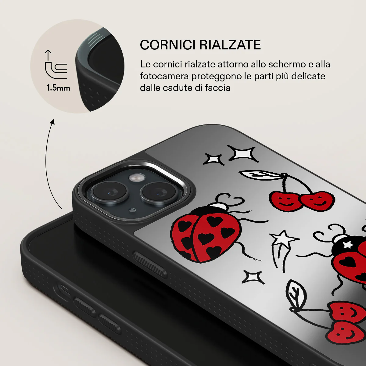 Immagine prodotto 38