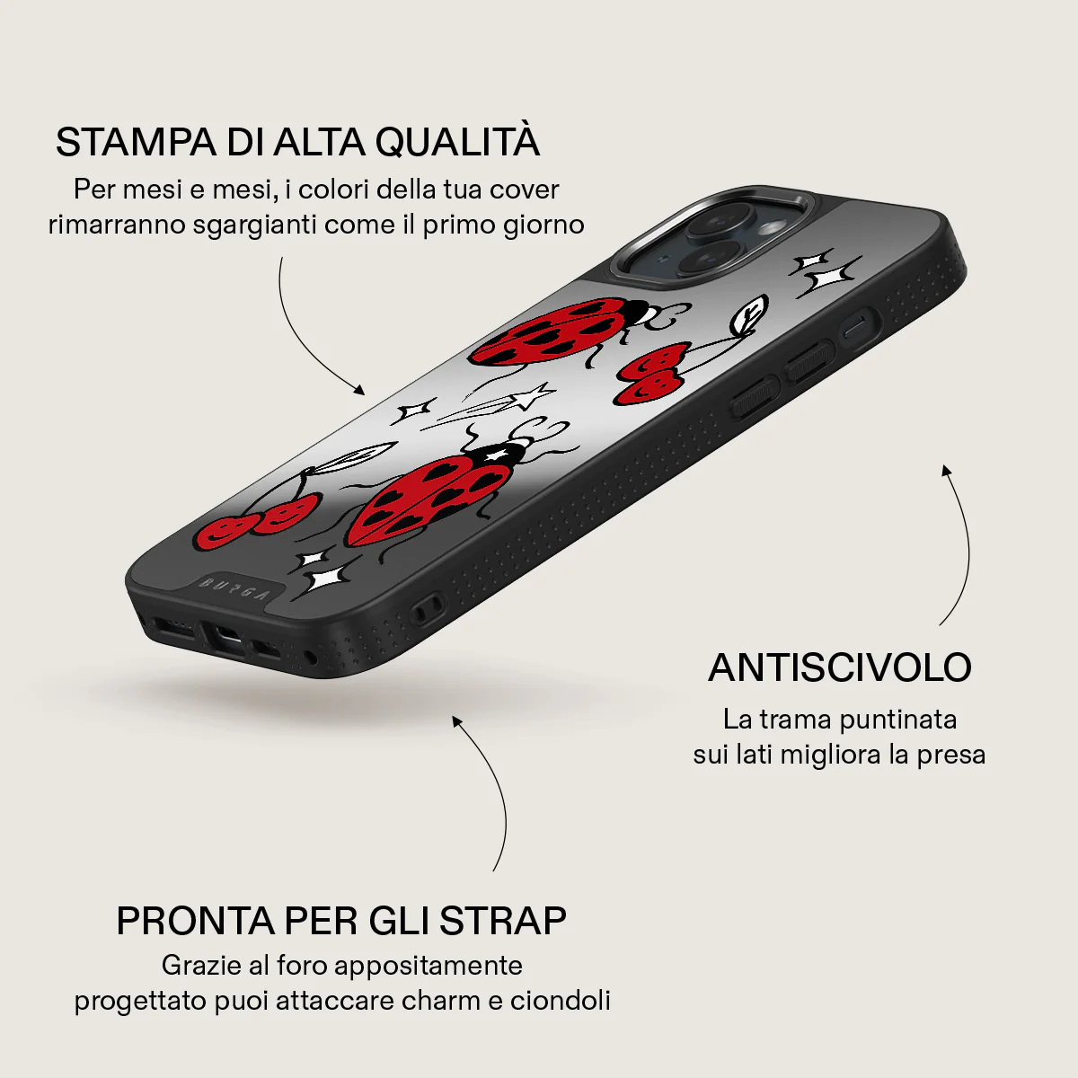Immagine prodotto 39