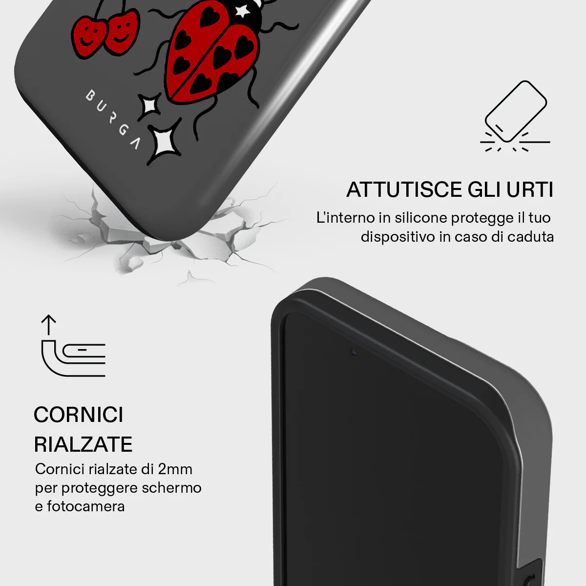 Immagine prodotto 4