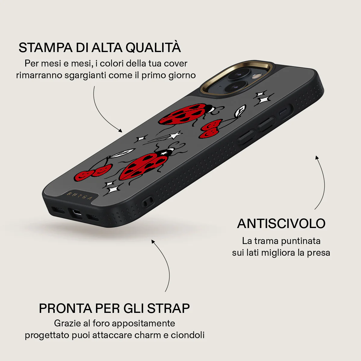 Immagine prodotto 9