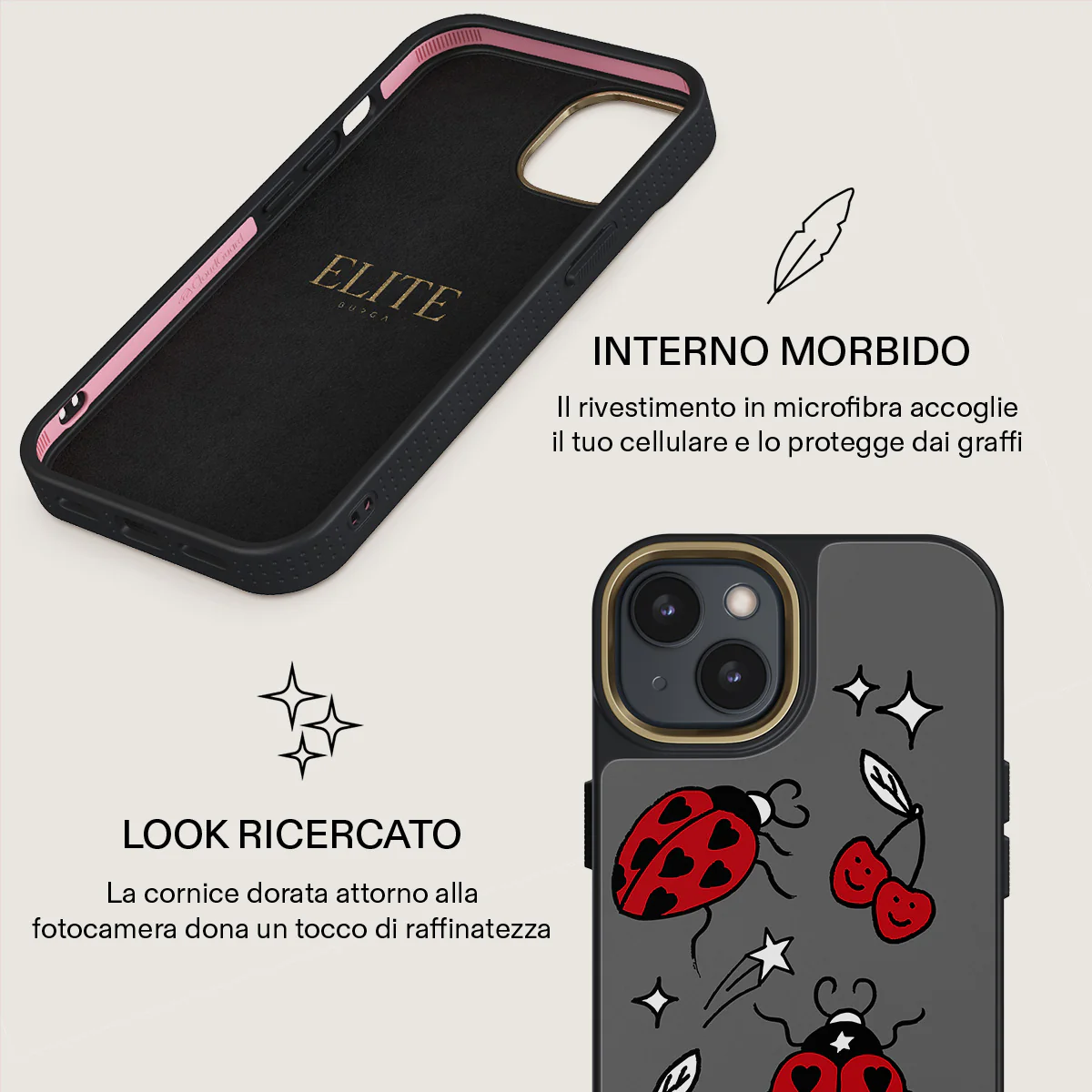 Immagine prodotto 10