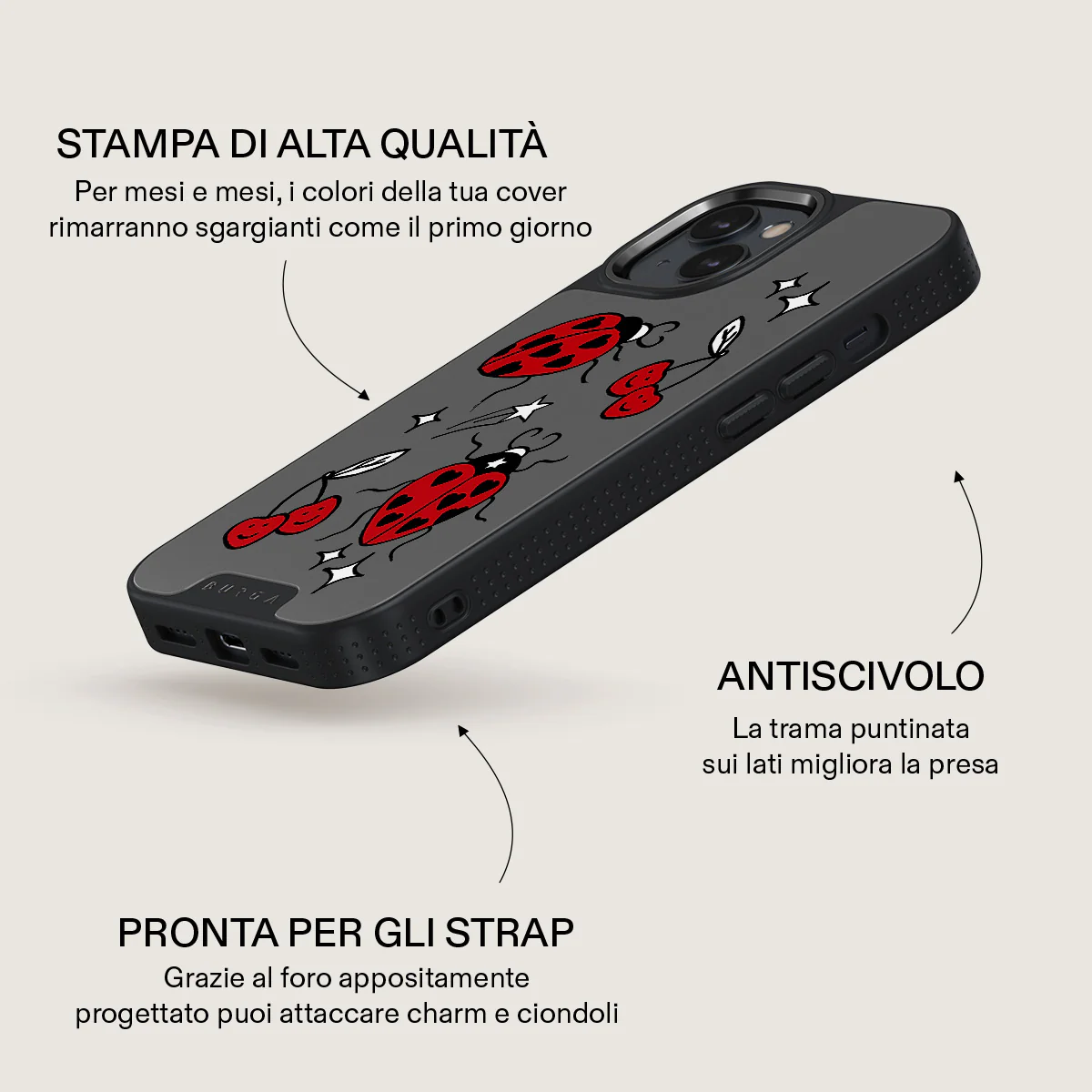 Immagine prodotto 16