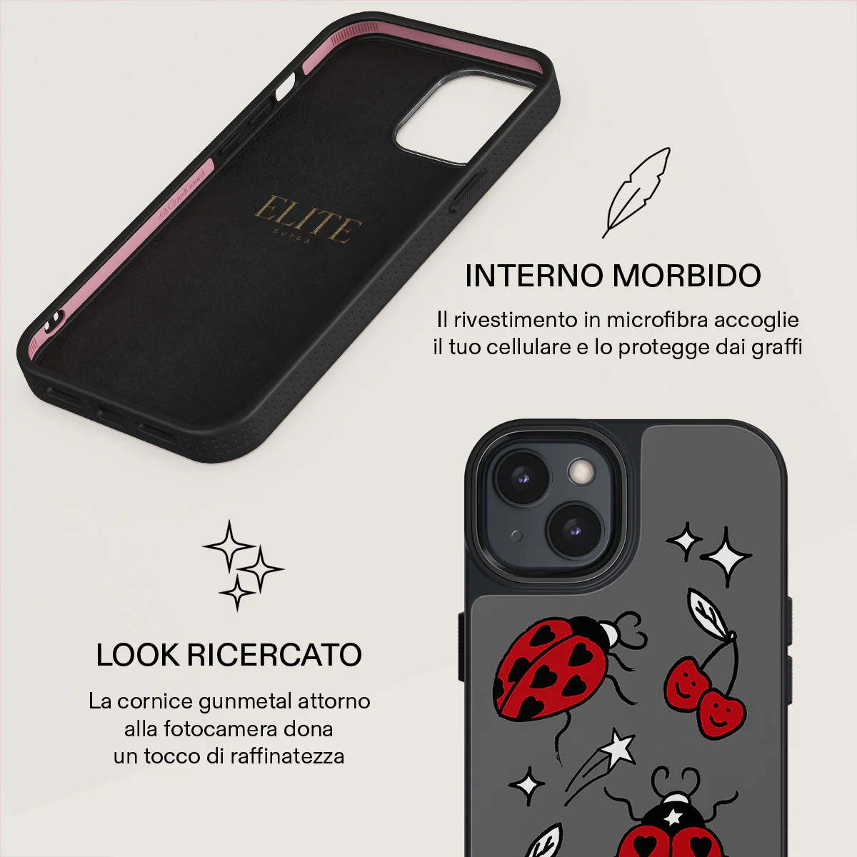 Immagine prodotto 17