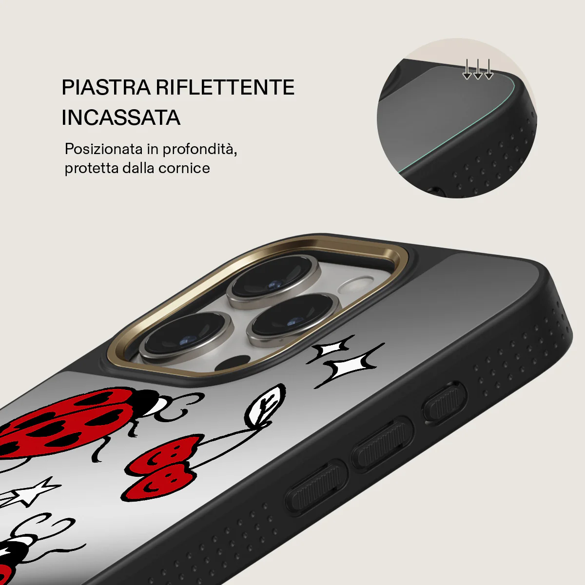 Immagine prodotto 29
