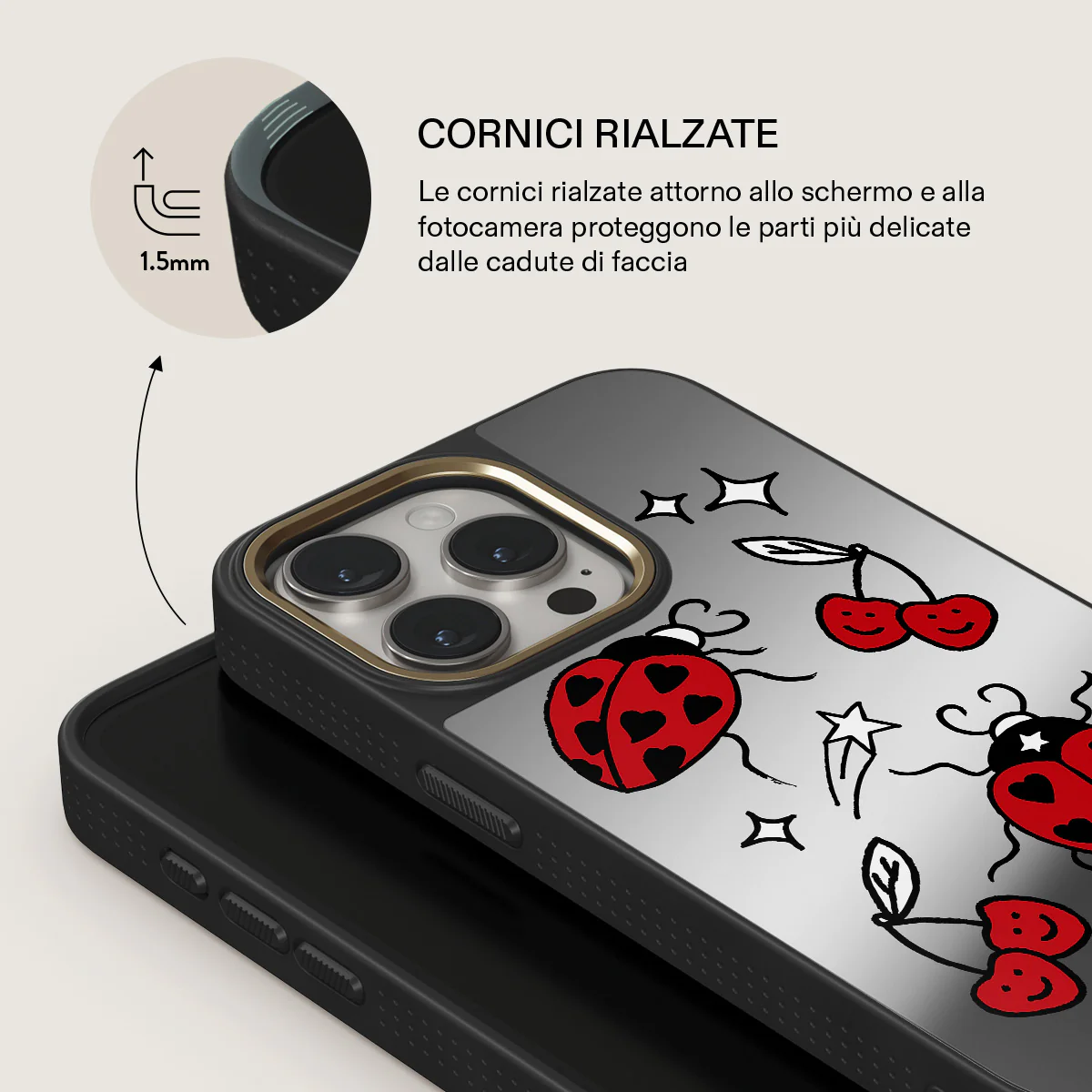 Immagine prodotto 30