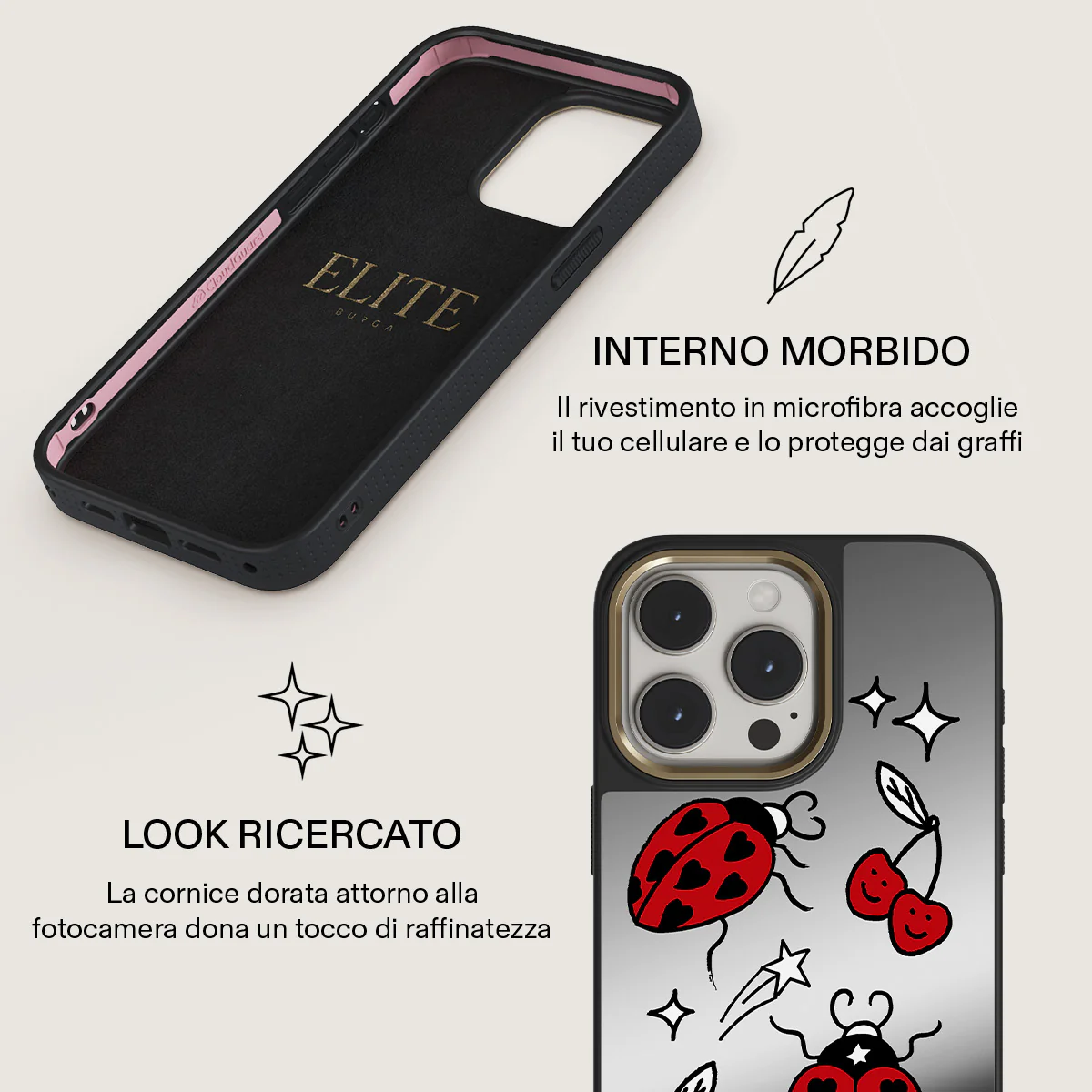 Immagine prodotto 32