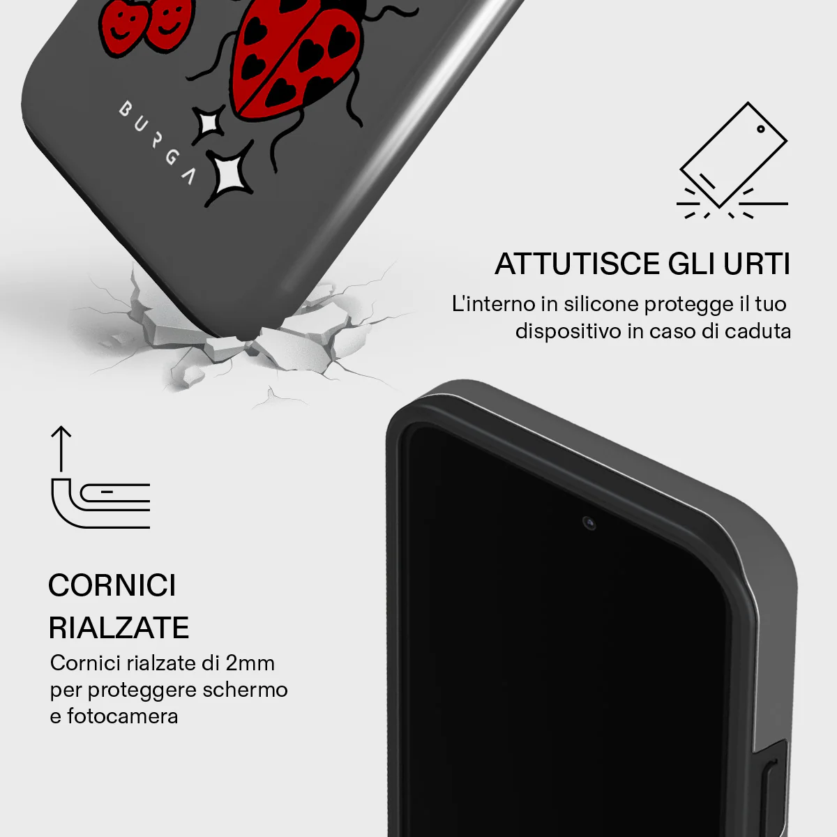 Immagine prodotto 4