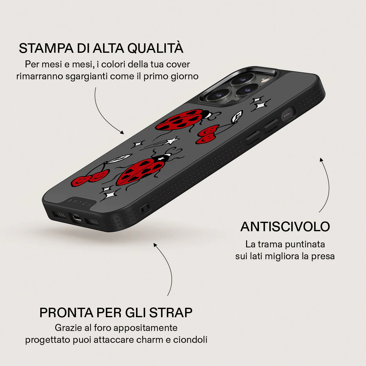 Immagine prodotto 16