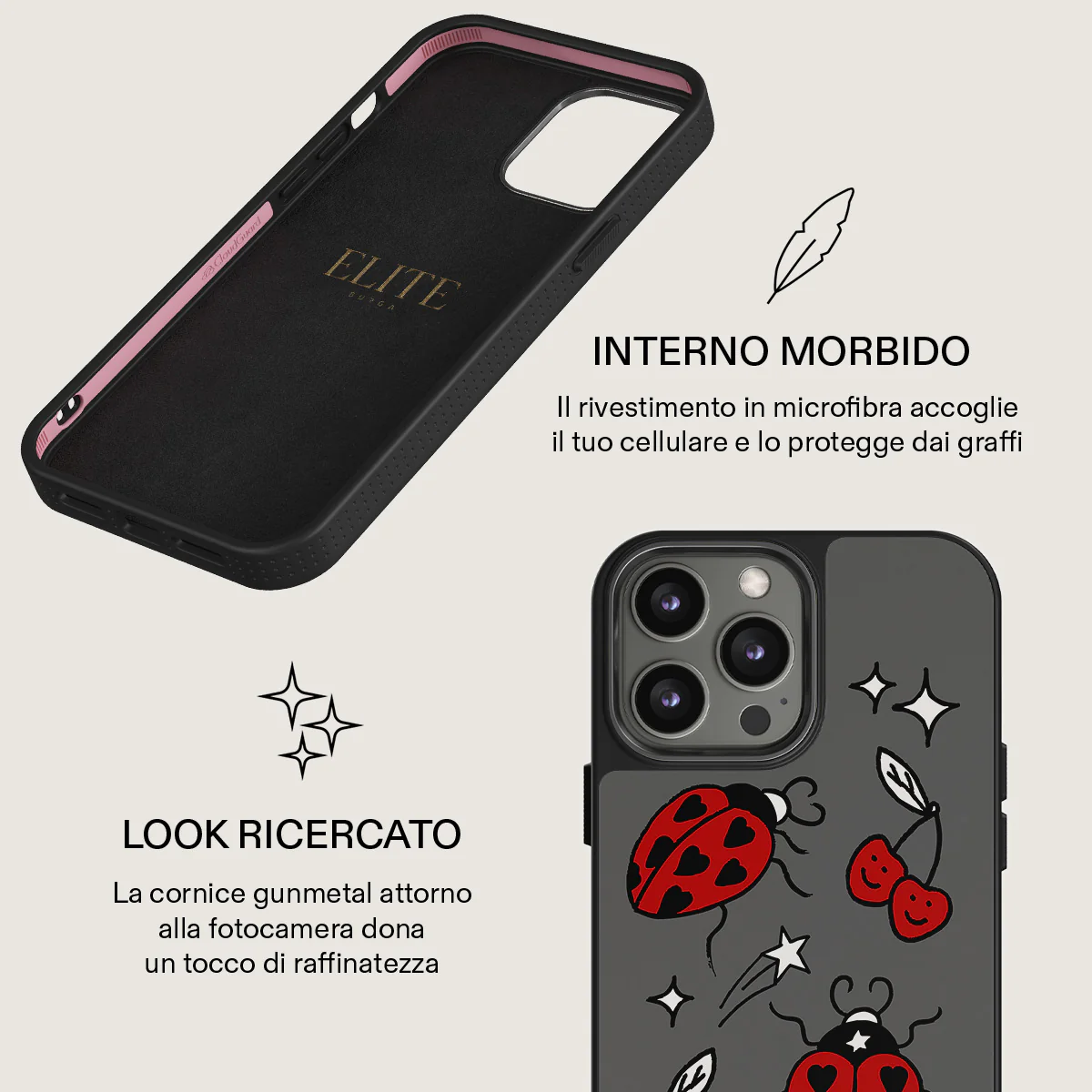 Immagine prodotto 17