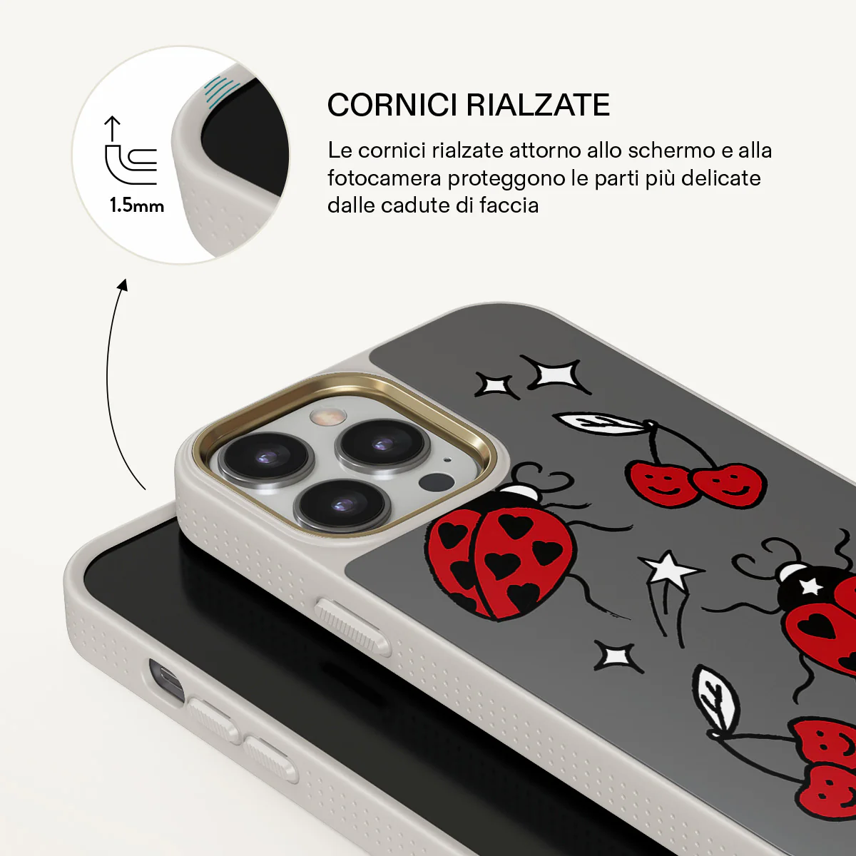 Immagine prodotto 22