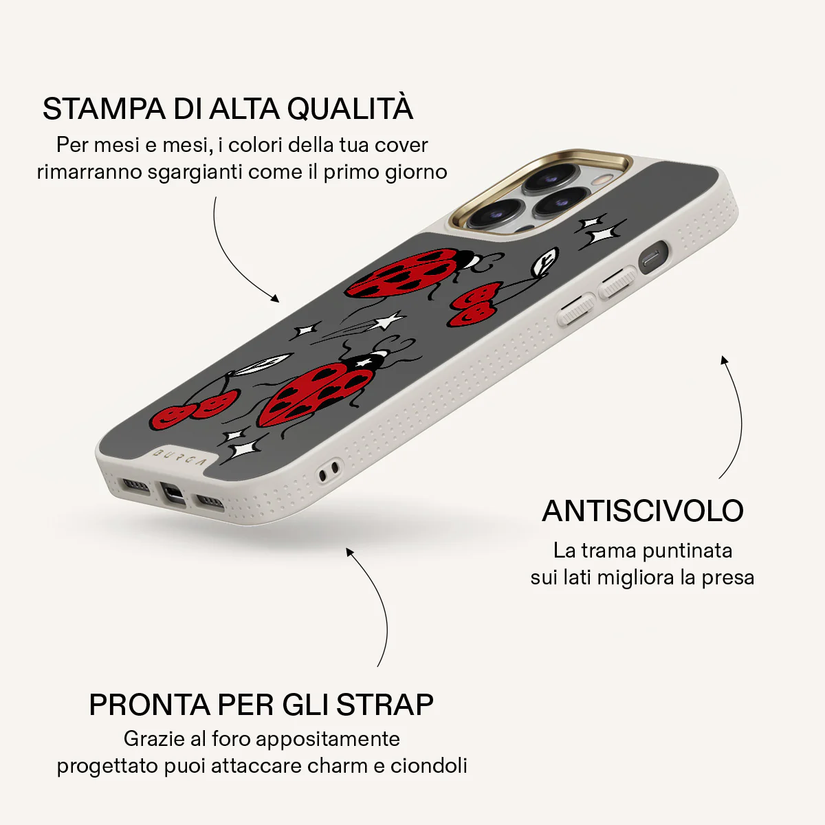 Immagine prodotto 23