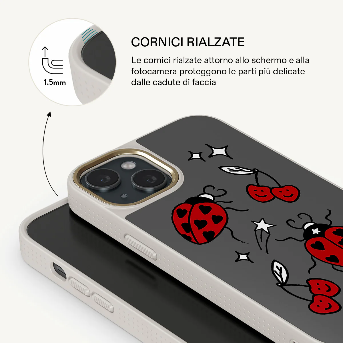 Immagine prodotto 22