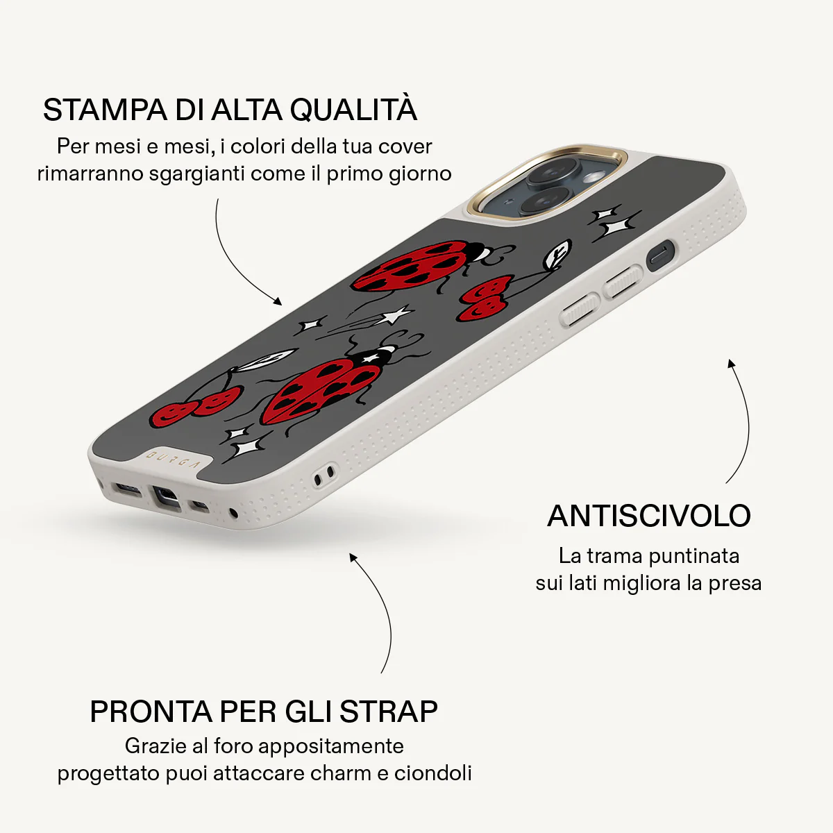Immagine prodotto 23