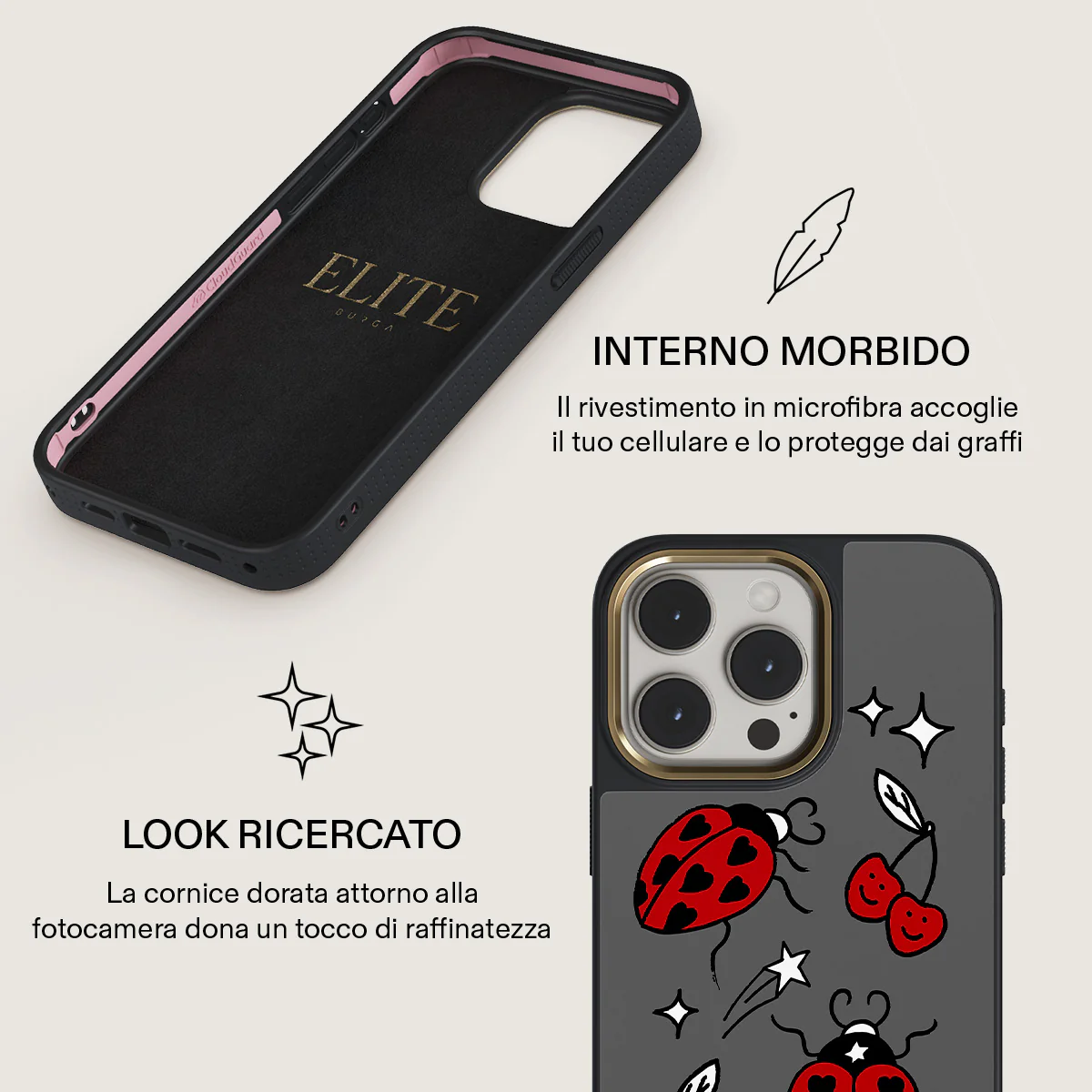 Immagine prodotto 10