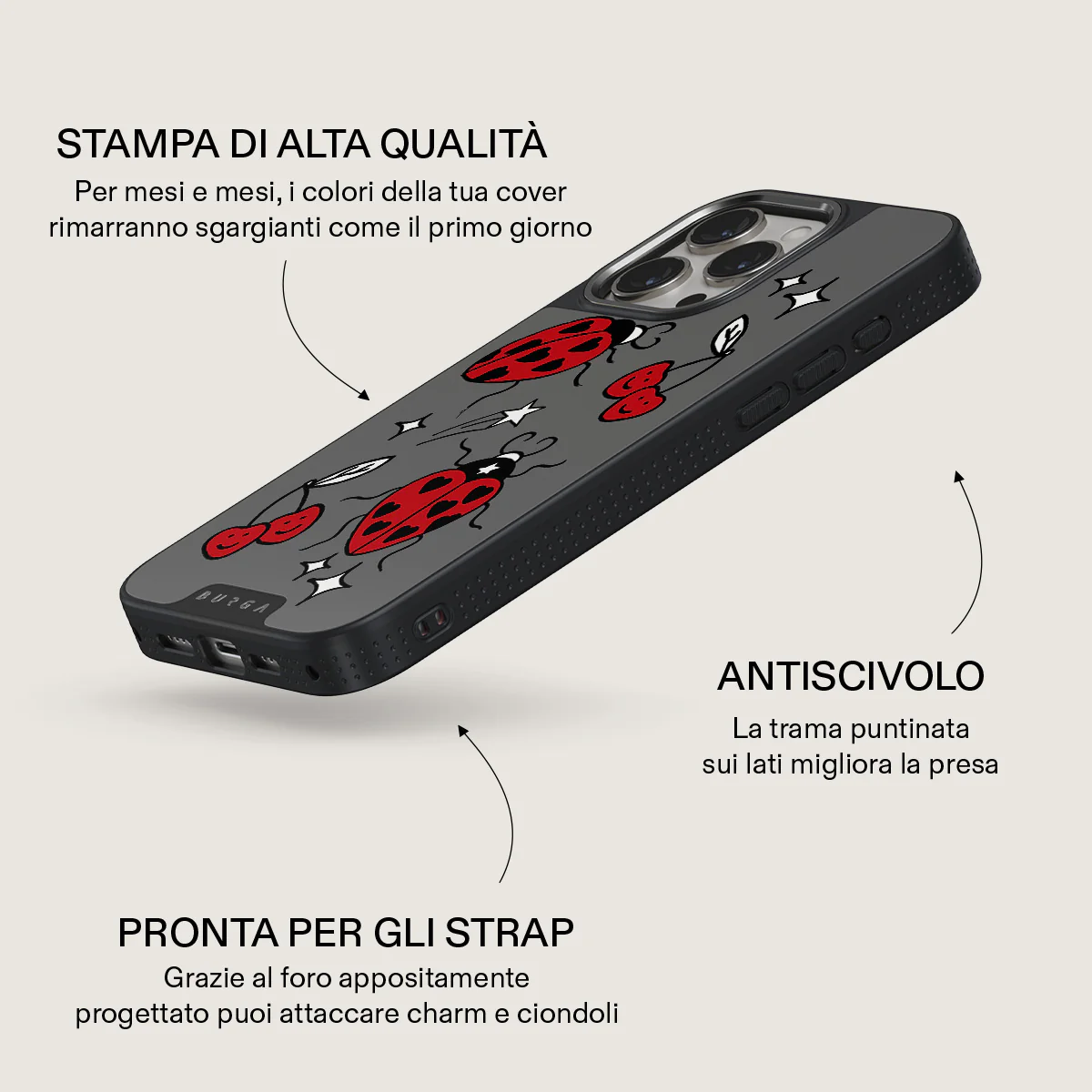 Immagine prodotto 16