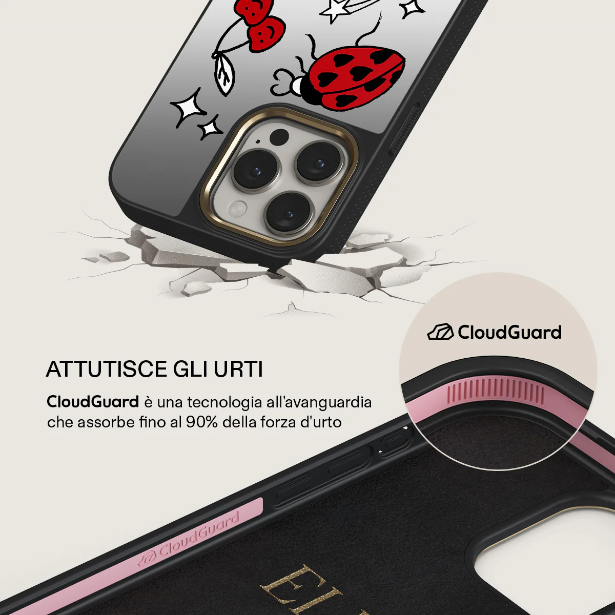 Immagine prodotto 28