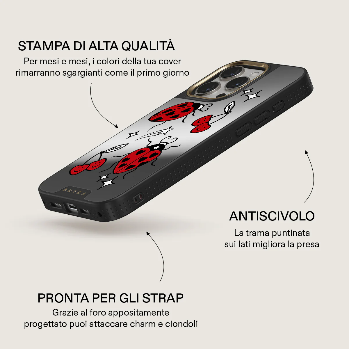 Immagine prodotto 31