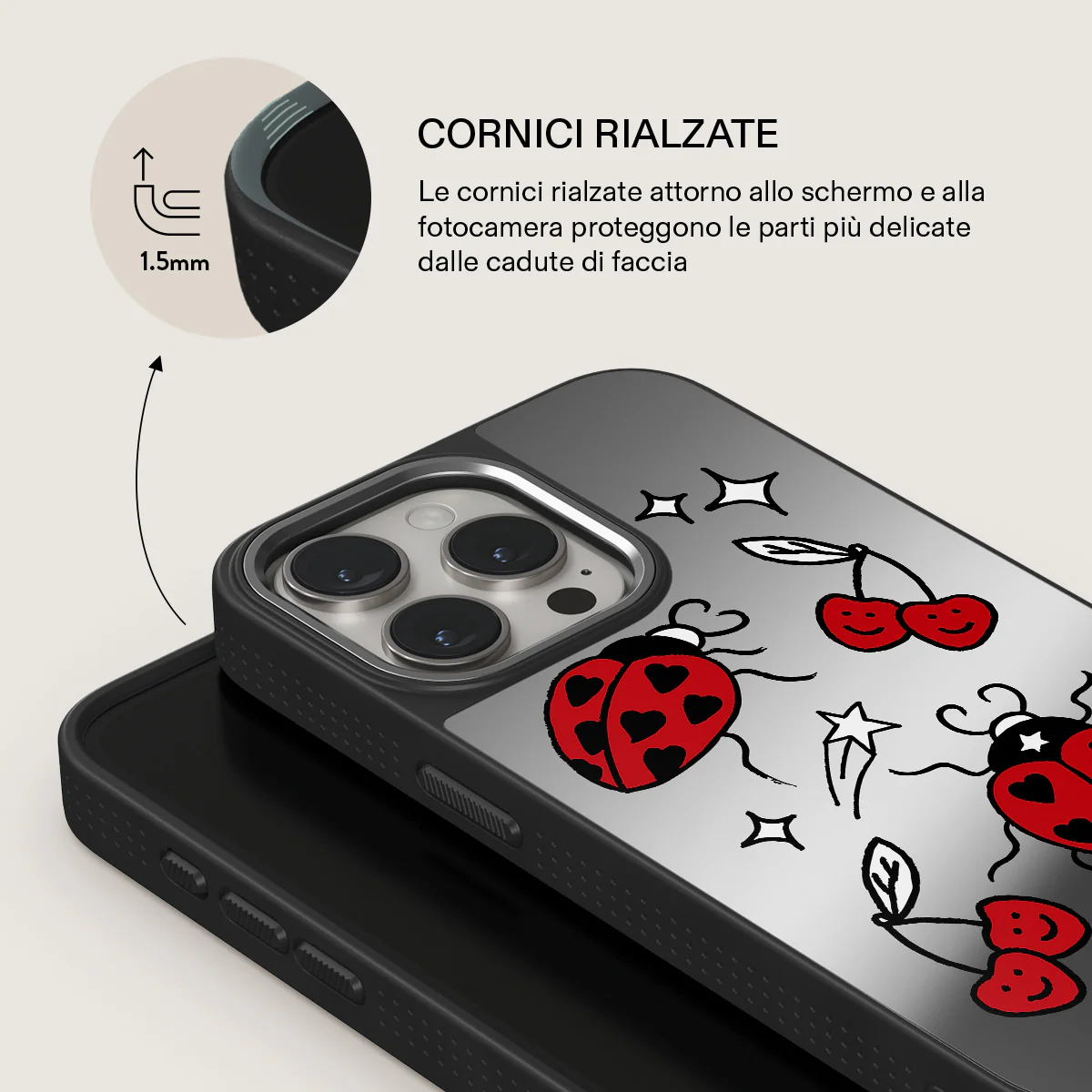 Immagine prodotto 38