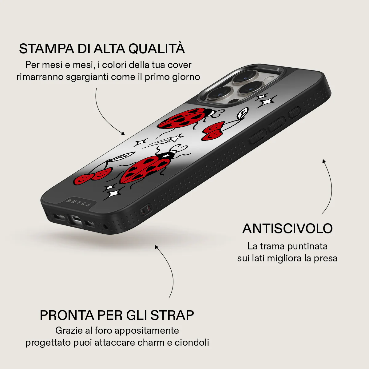 Immagine prodotto 39