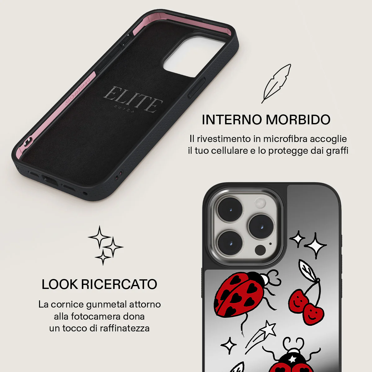 Immagine prodotto 40