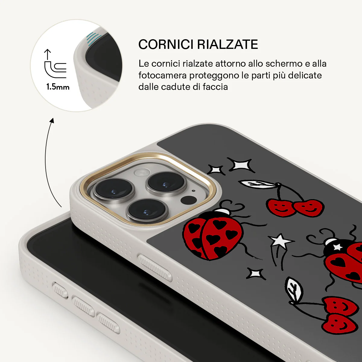 Immagine prodotto 22