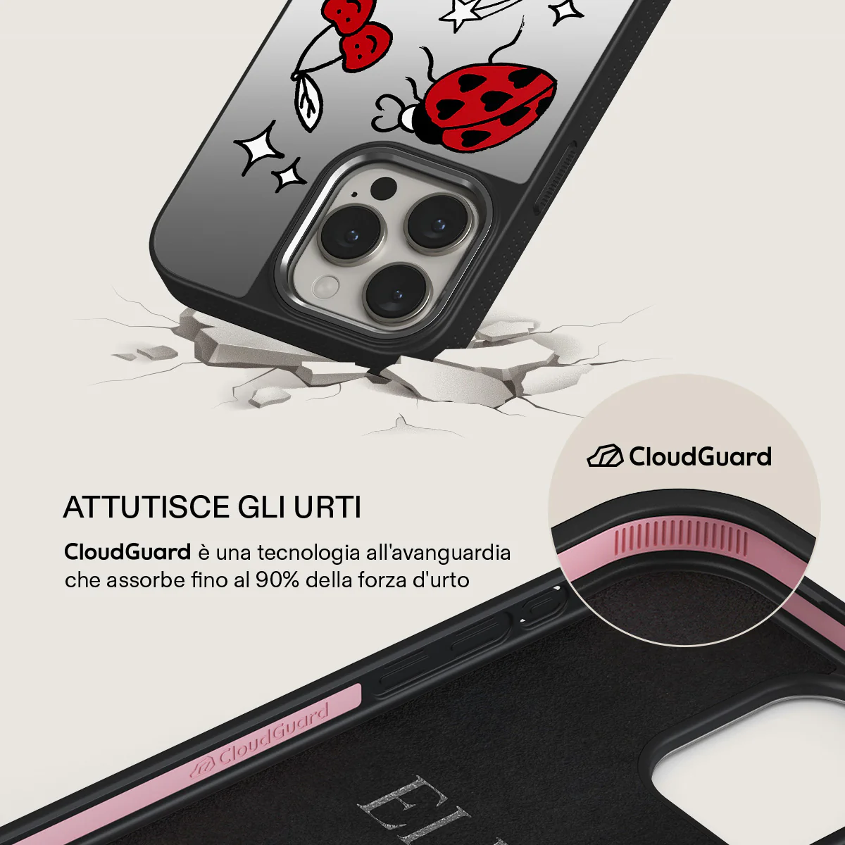 Immagine prodotto 36